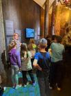 IMG-20240425-WA0051