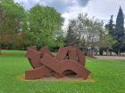 IMG-20240425-WA0017