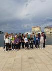 IMG-20240425-WA0053
