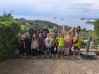IMG-20240425-WA0054
