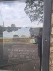 IMG-20240425-WA0055