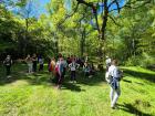 IMG-20240510-WA0018