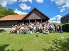 IMG-20240510-WA0020