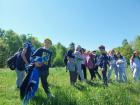 IMG-20240510-WA0024