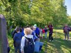 IMG-20240510-WA0025