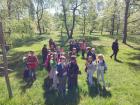 IMG-20240510-WA0027