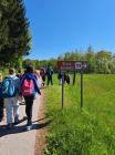 IMG-20240514-WA0025