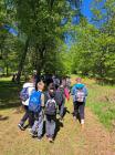 IMG-20240514-WA0026