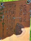 IMG-20240514-WA0028
