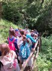IMG-20240514-WA0032