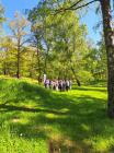 IMG-20240514-WA0036