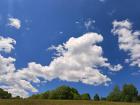 IMG-20240514-WA0039