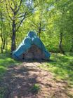 IMG-20240514-WA0040