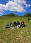 IMG-20240514-WA0042