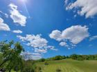 IMG-20240514-WA0046