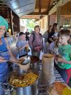 IMG-20240514-WA0047
