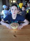 IMG-20240514-WA0048