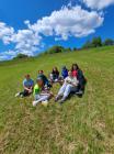 IMG-20240514-WA0050