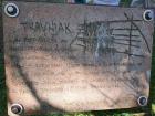 IMG-20240514-WA0053