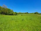 IMG-20240514-WA0055