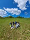 IMG-20240514-WA0059