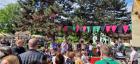 IMG-20240522-WA0006