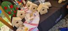 IMG-20240522-WA0009