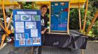 IMG-20240522-WA0010