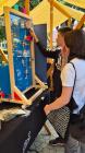 IMG-20240522-WA0012