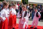 IMG-20240522-WA0014