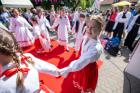 IMG-20240522-WA0015