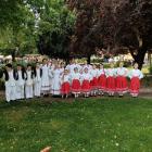 IMG-20240522-WA0018