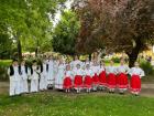 IMG-20240522-WA0019