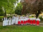IMG-20240522-WA0020