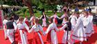 IMG-20240522-WA0022