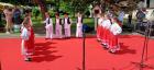 IMG-20240522-WA0023