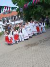 IMG-20240522-WA0026