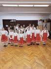 IMG-20240522-WA0027