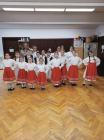 IMG-20240522-WA0028