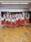 IMG-20240522-WA0030