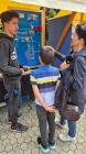 IMG-20240522-WA0031