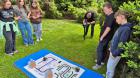 IMG-20240522-WA0034