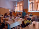 IMG-20241015-WA0043
