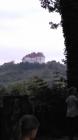 IMAG0216