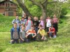 IMG_3149 (1)