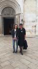 Ana_knezovic2