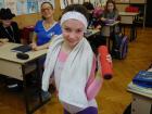 DSCN0029
