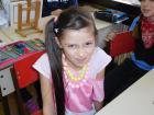 DSCN0034