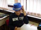 DSCN0036