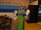 DSCN0011
